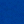 Gentian blue