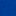 Gentian blue