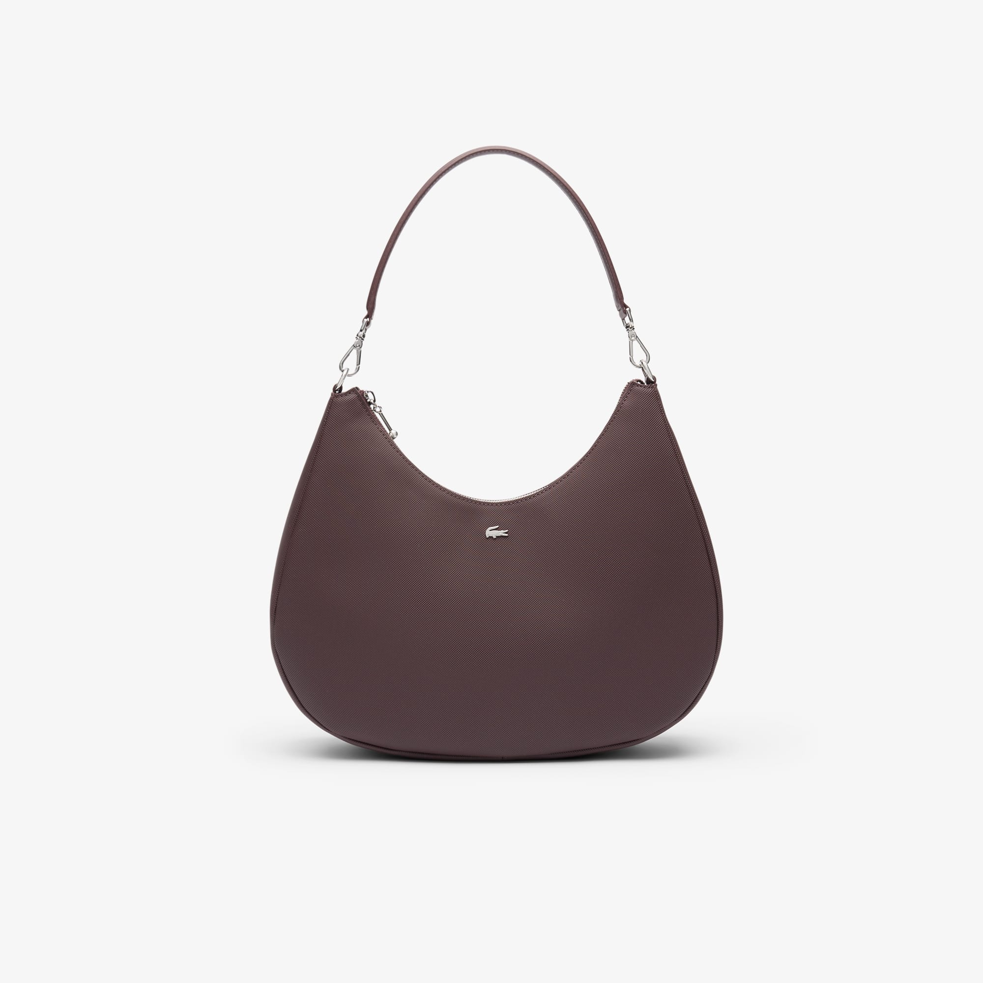 SHOULDER BAGS