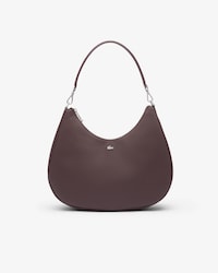 Daily City Bag