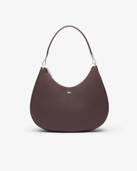 Bolsa De Vagabundo Daily City