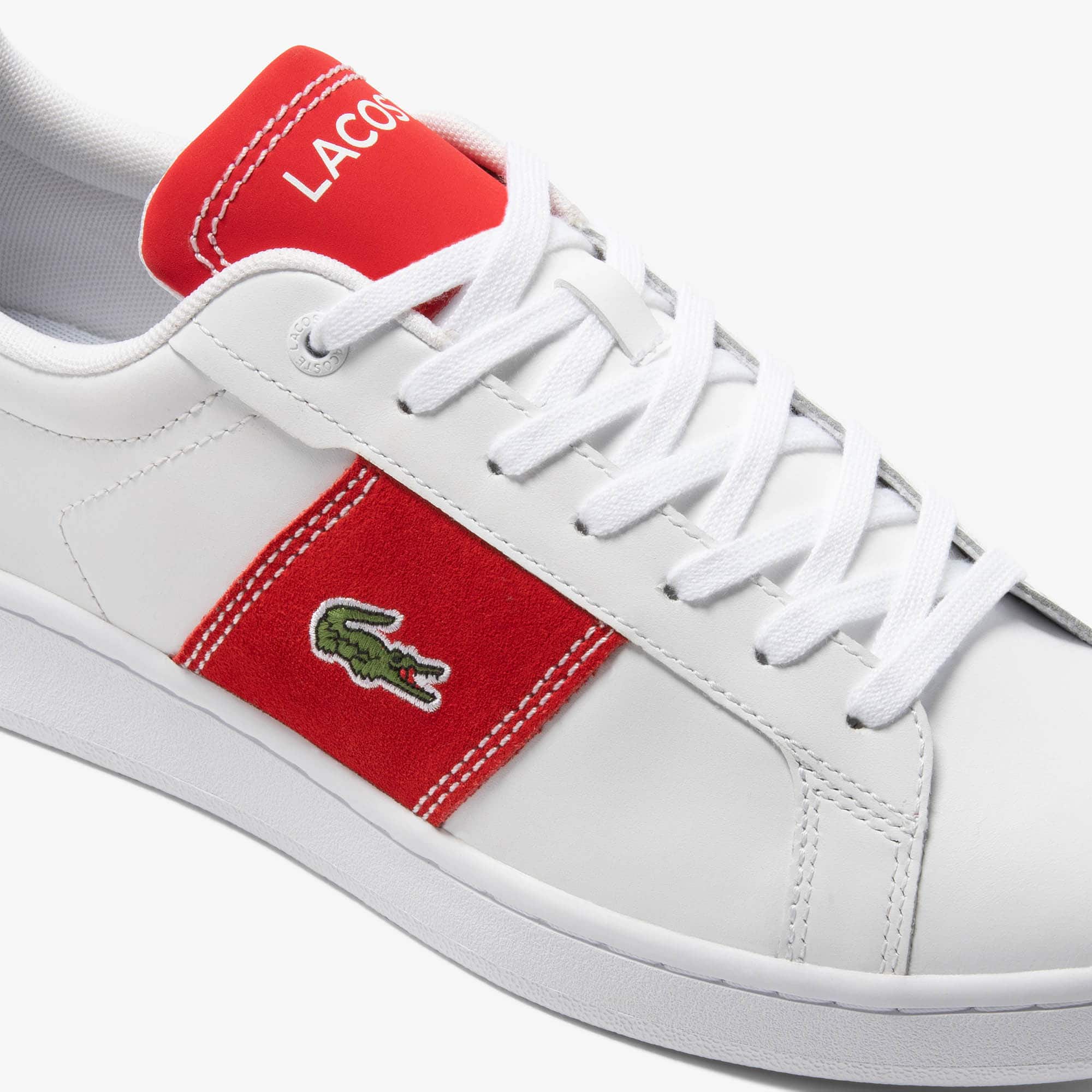 ラコステ スニーカー ☆ LACOSTE Carnaby Pro CGR Sneaker 000000036083_1_WdQt4CQ.jpg