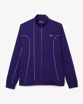 Men's SPORT x Novak Djokovic Ceremony Jacket