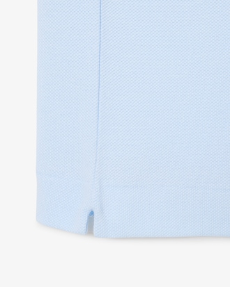 Men's Classic Fit Original L.12.12 Polo