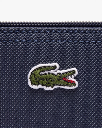 Women's L.12.12 Concept Wallet