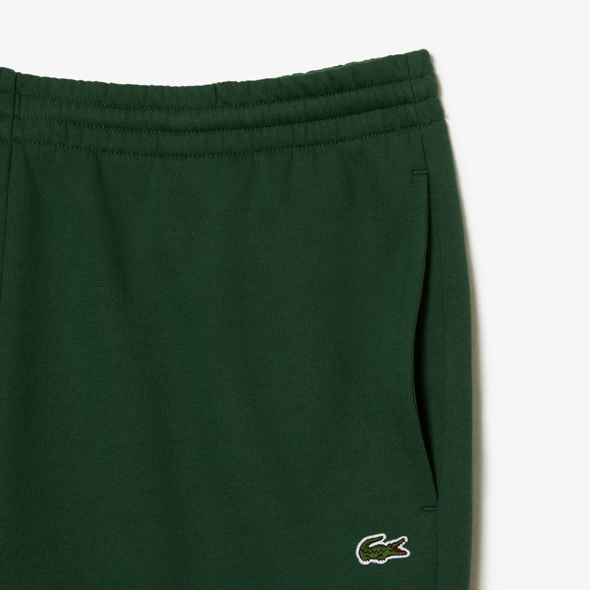 Men's Tapered Leg Sweatpants - Pants & Sweatpants - New In