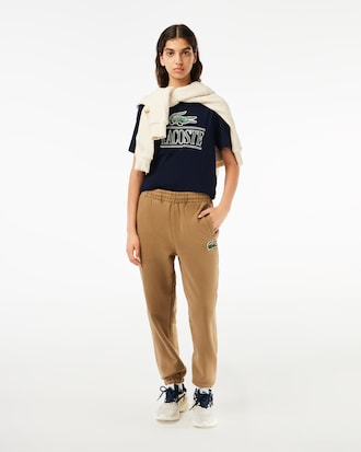 Unisex Print Cotton T-Shirt