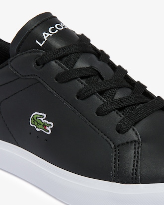 Children's Powercourt Sneakers