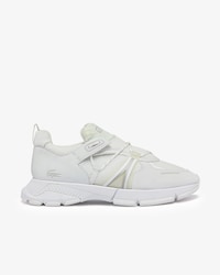 Men's L003 Sneakers