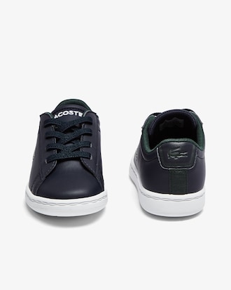 Infants' Carnaby Evo Synthetic Trainers