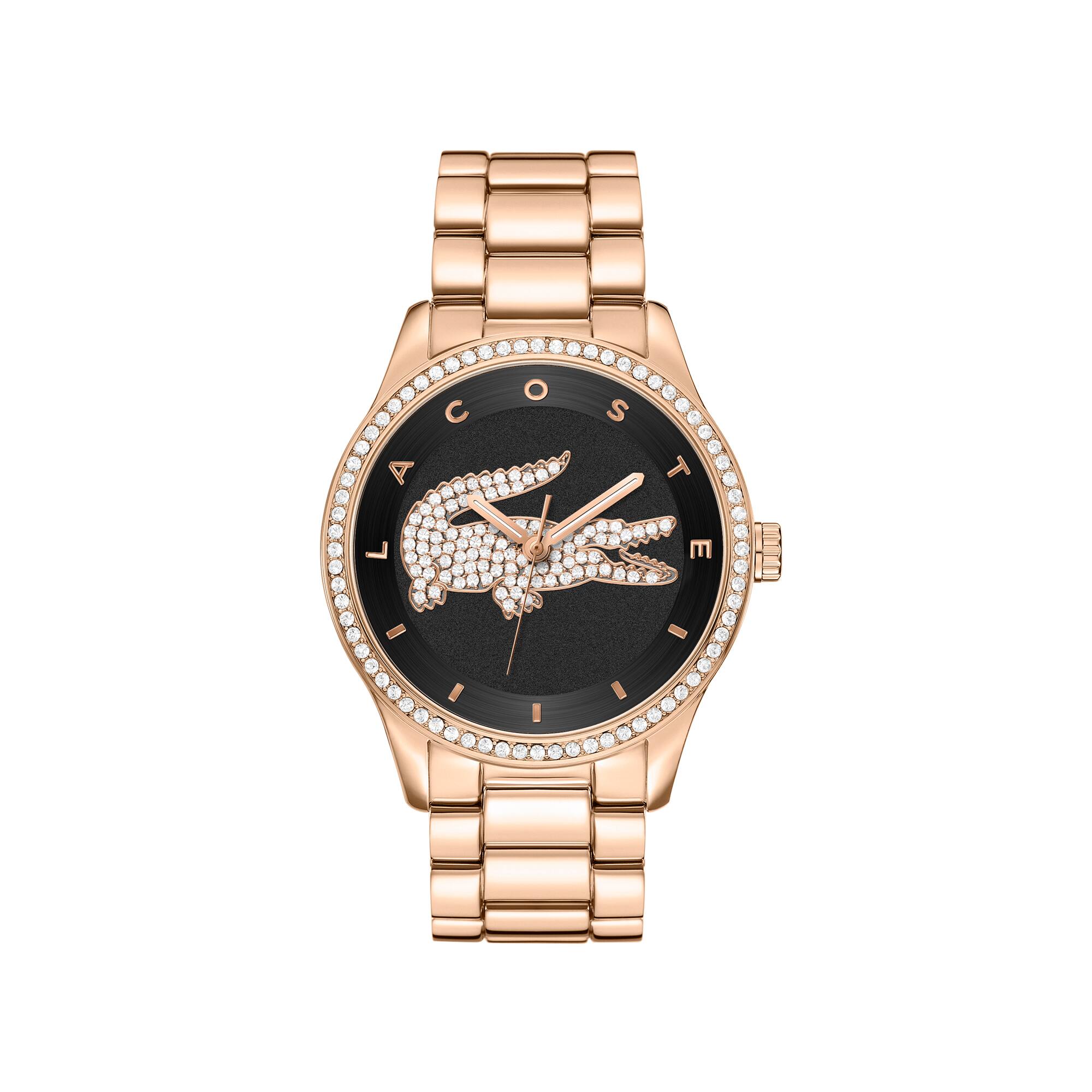 Women's Watches Accessories for Women LACOSTE
