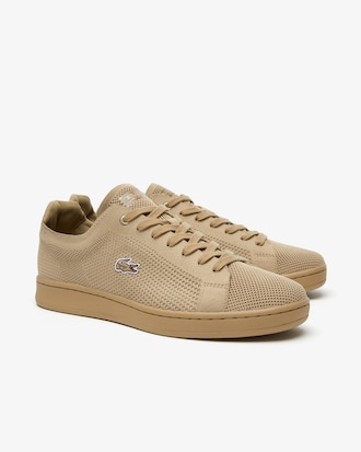 Men's Carnaby Piqu&eacute;e Sneakers