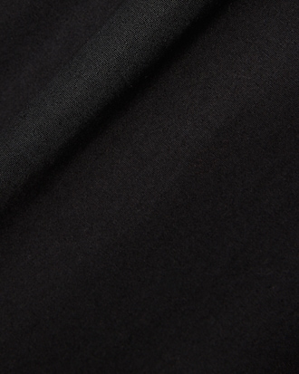 Regular Fit Cotton Twill Chino Pants