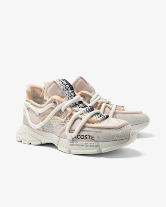 Men's L003 Active Runway Sneakers