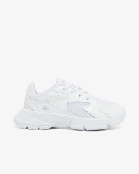 Sneakers L003 Neo para bebé