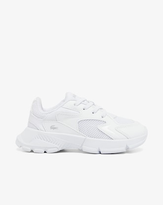Sneakers L003 Neo para bebé