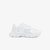 WHITE/WHITE