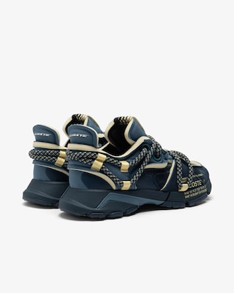 Men's L003 Active Runway Sneakers