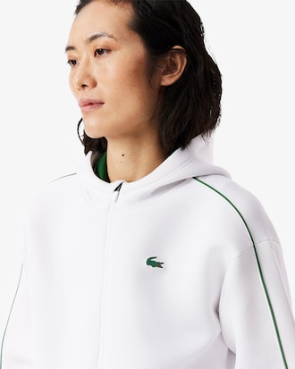 Women's Ultra Dry Hoodie