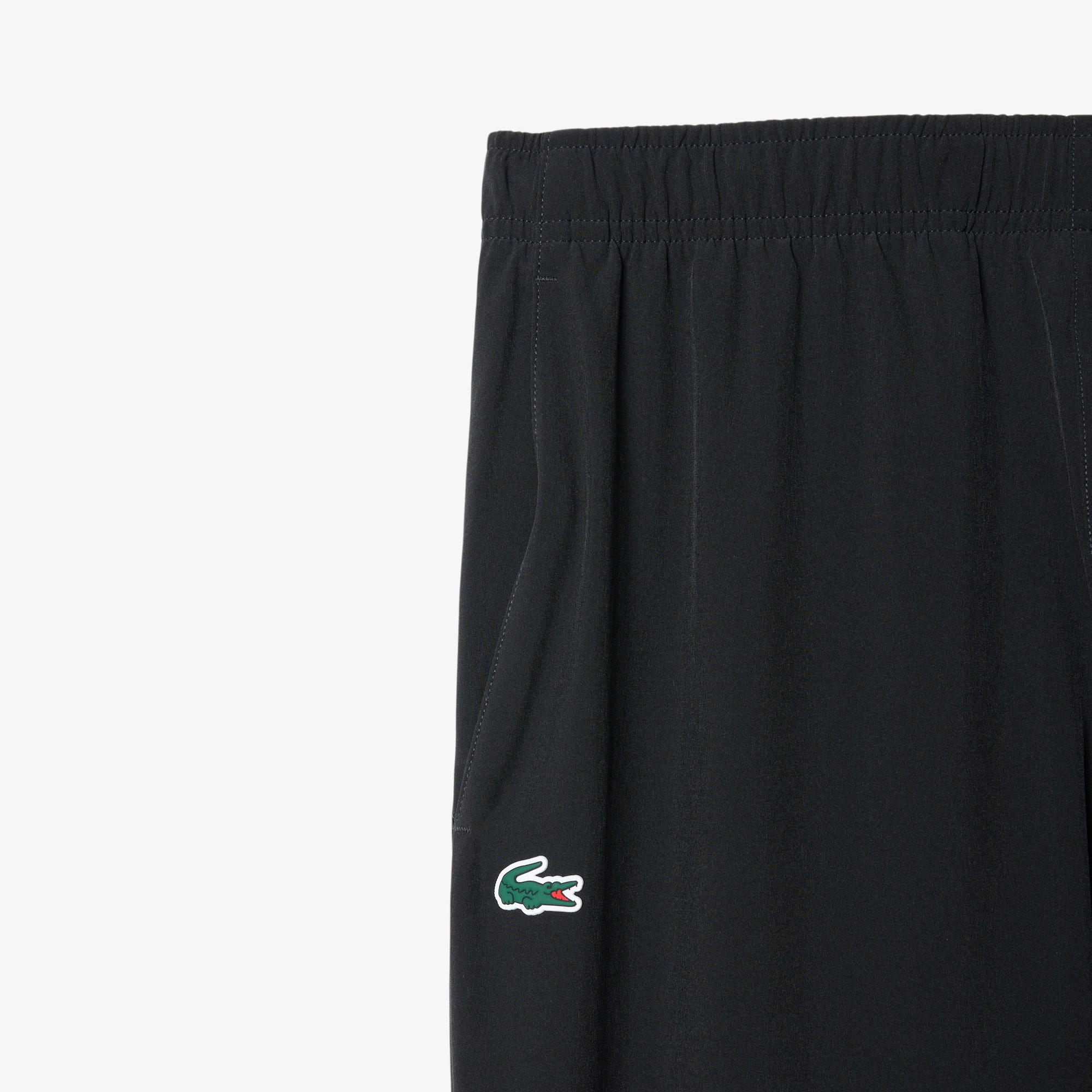 Men's Lacoste Tennis x Novak Djokovic Tracksuit - Lacoste x