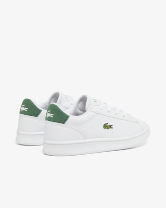 Children's Carnaby Set Sneakers