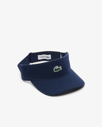 Visera Deportiva Unisex.