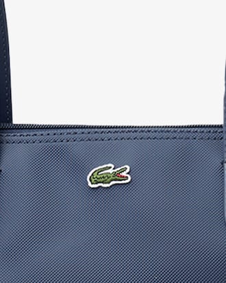 L.12.12 Concept Vertical Tote