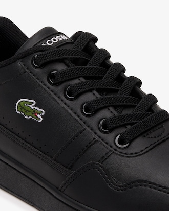 Kids' T-Clip Sneakers