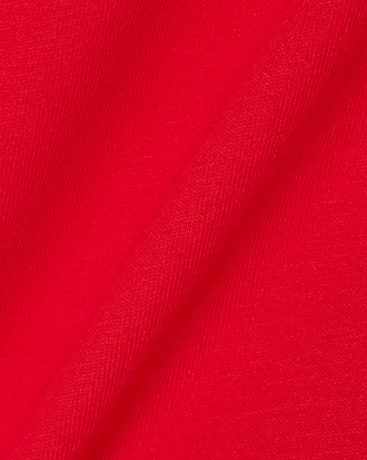 Kids' Cotton T-Shirt