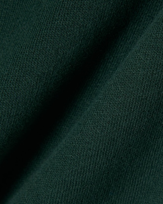 Infants’ Fleece Set