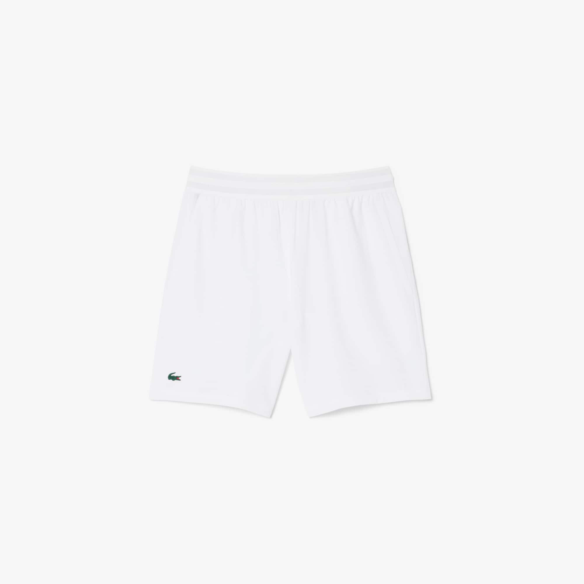 THE SWINGGGA TRUMP SHORTS, WHITE 新品 Trump Donald Trump USA Flag