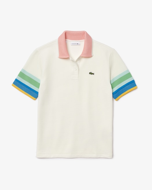 Blanco / Amarillo / Azul / Turquesa / Verde