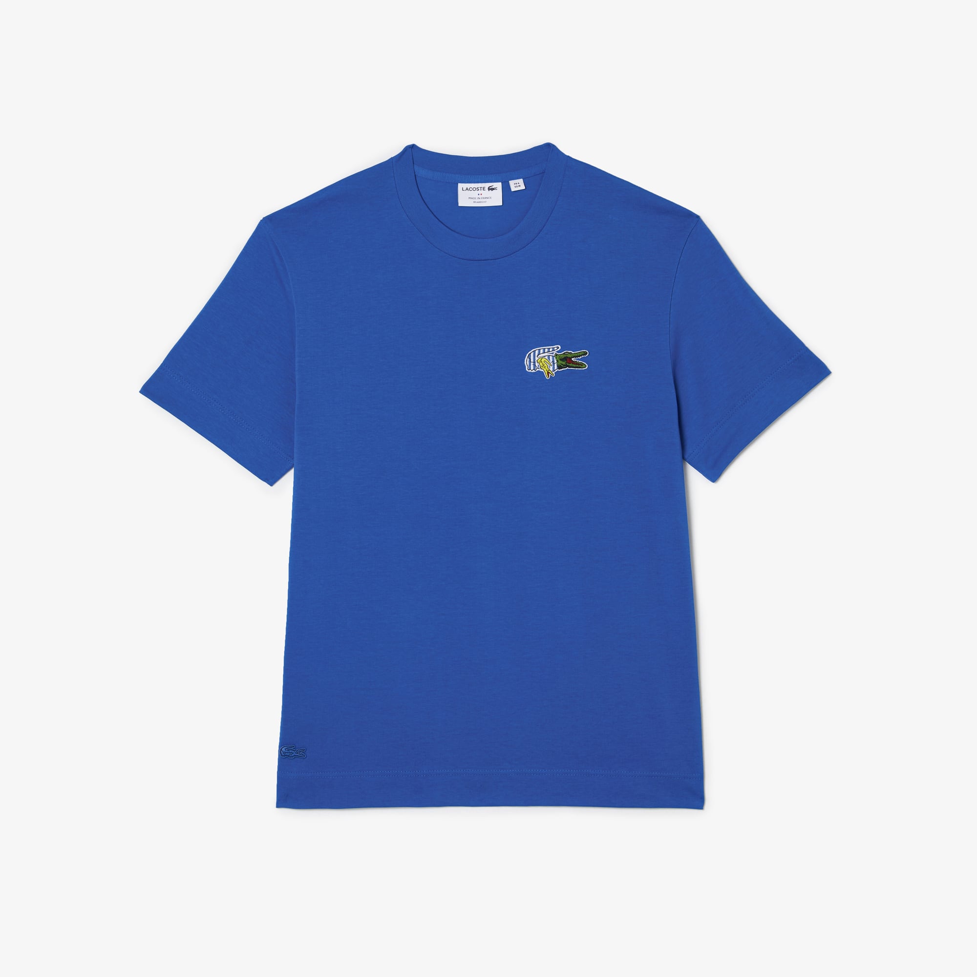 Tシャツ・カットソー SAVE THE DUCK Men T-shirt Blue DT1709MBESY20 90000 Amazon.com: Looney Tunes Men's Duck Dodgers T-Shirt, Navy