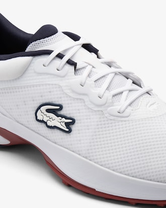 Chaussures PointGolf homme