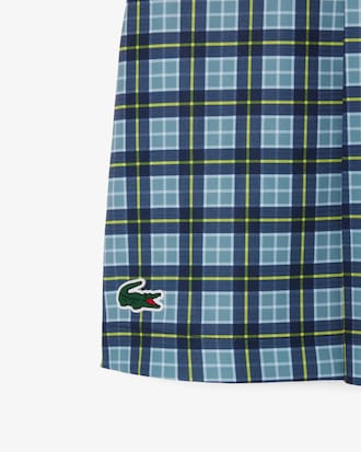 Women's Ultra Dry Stretch Lined Golf Skirt
