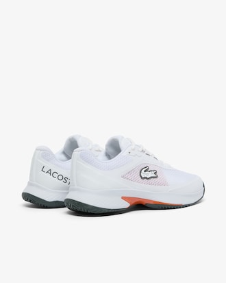 Sneakers Performance para Hombre