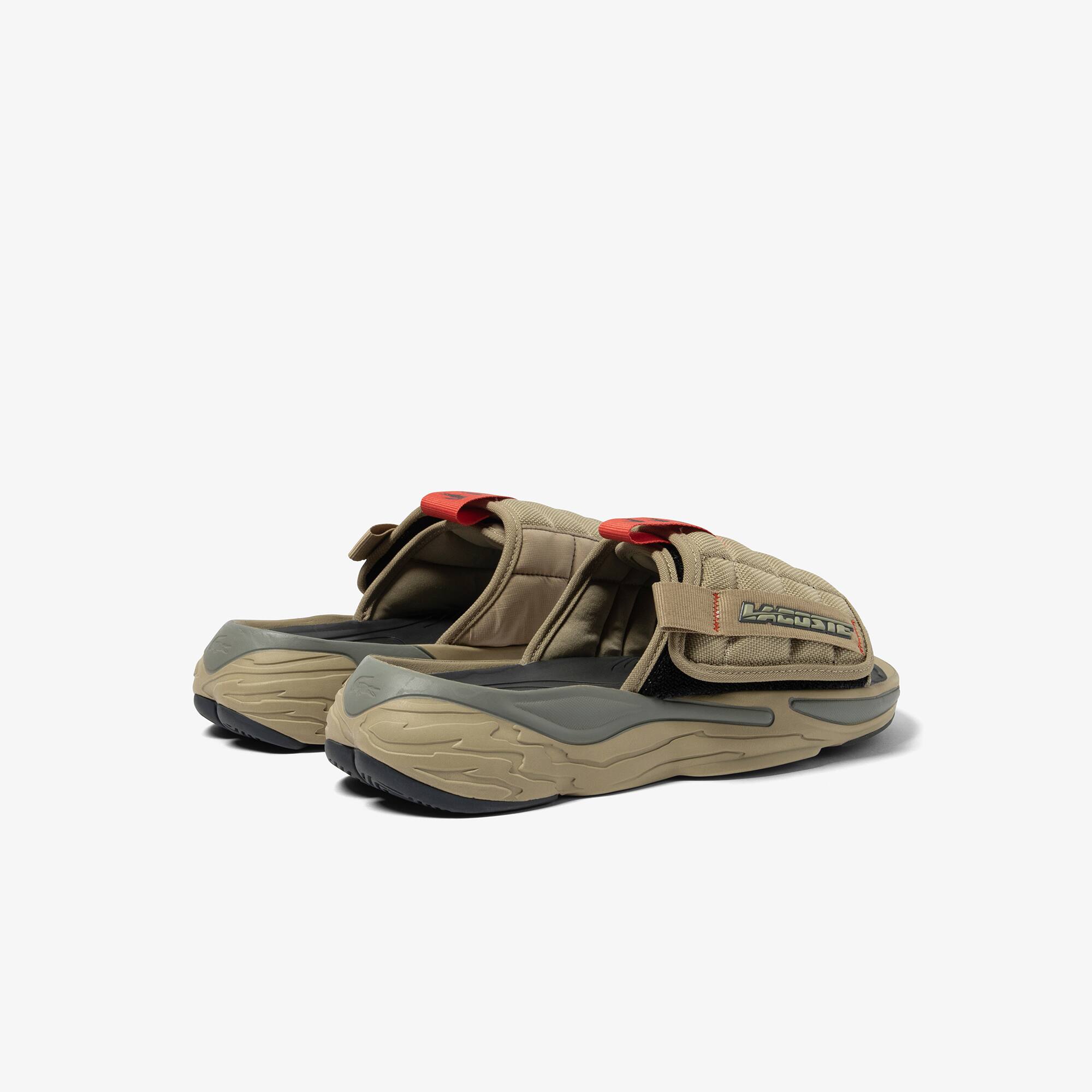 SLIDE SIDE TOP SST スライドサイドトップ 25 MEGURU ONLINESHOP 通販
