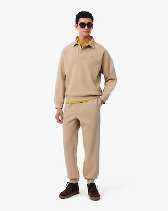 Pants de Piqu&eacute;
