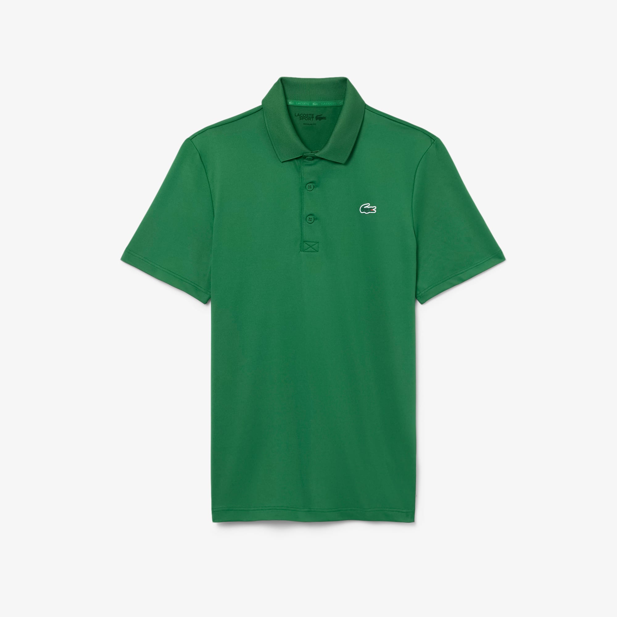 Ultra Dry Stretch Golf Polo