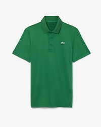 Ultra Dry Stretch Golf Polo