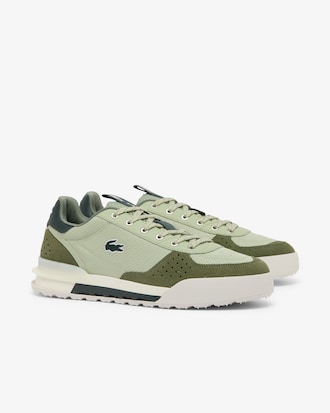 Sneakers Slam Break para Hombre