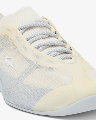 Women's AG-LT Active Sneakers