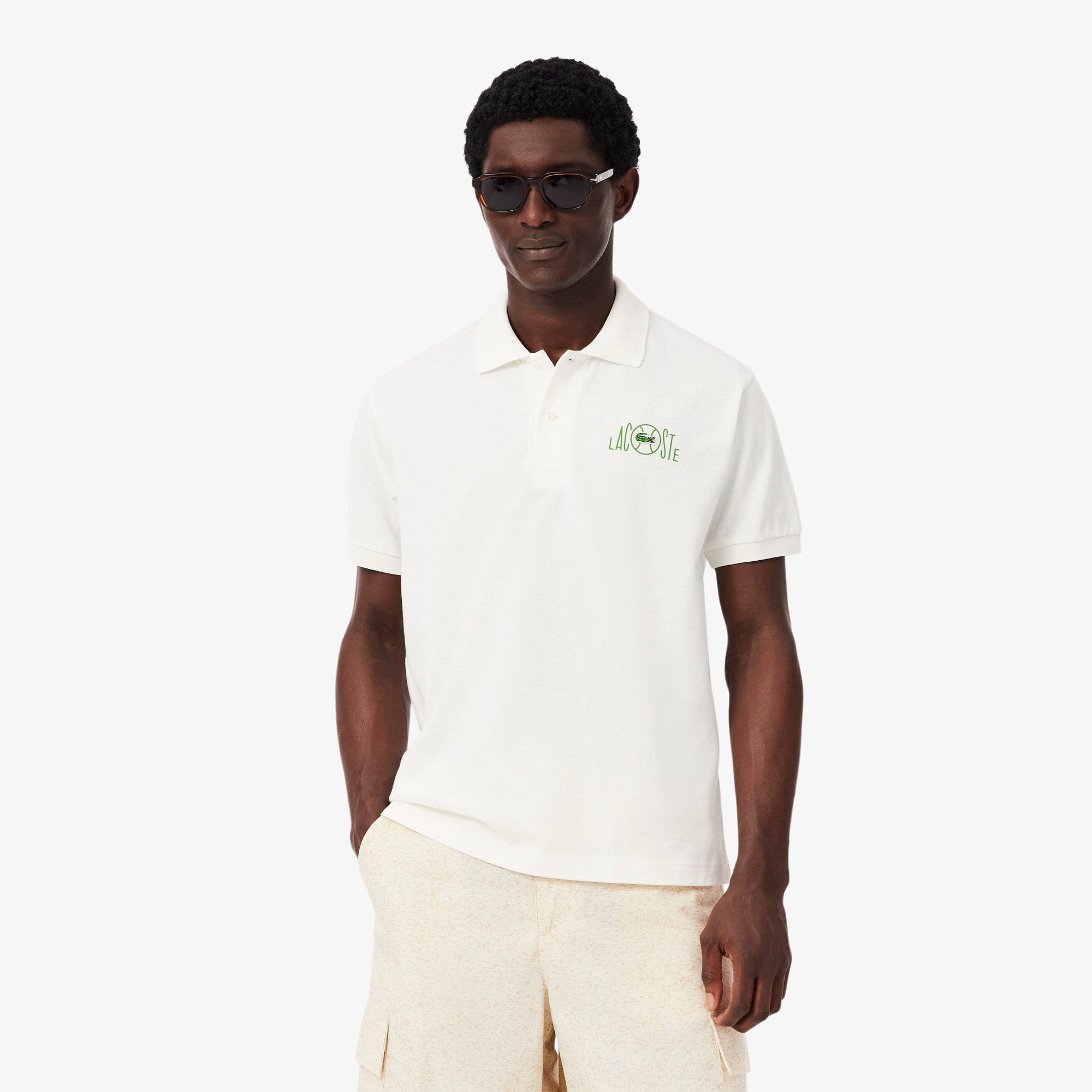 LACOSTE ポロシャツ US 5 PH2080_70V_20.jpg