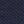 Navy Blue / White