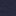 Navy Blue / White