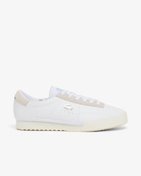 Sneakers Aura Para Hombre