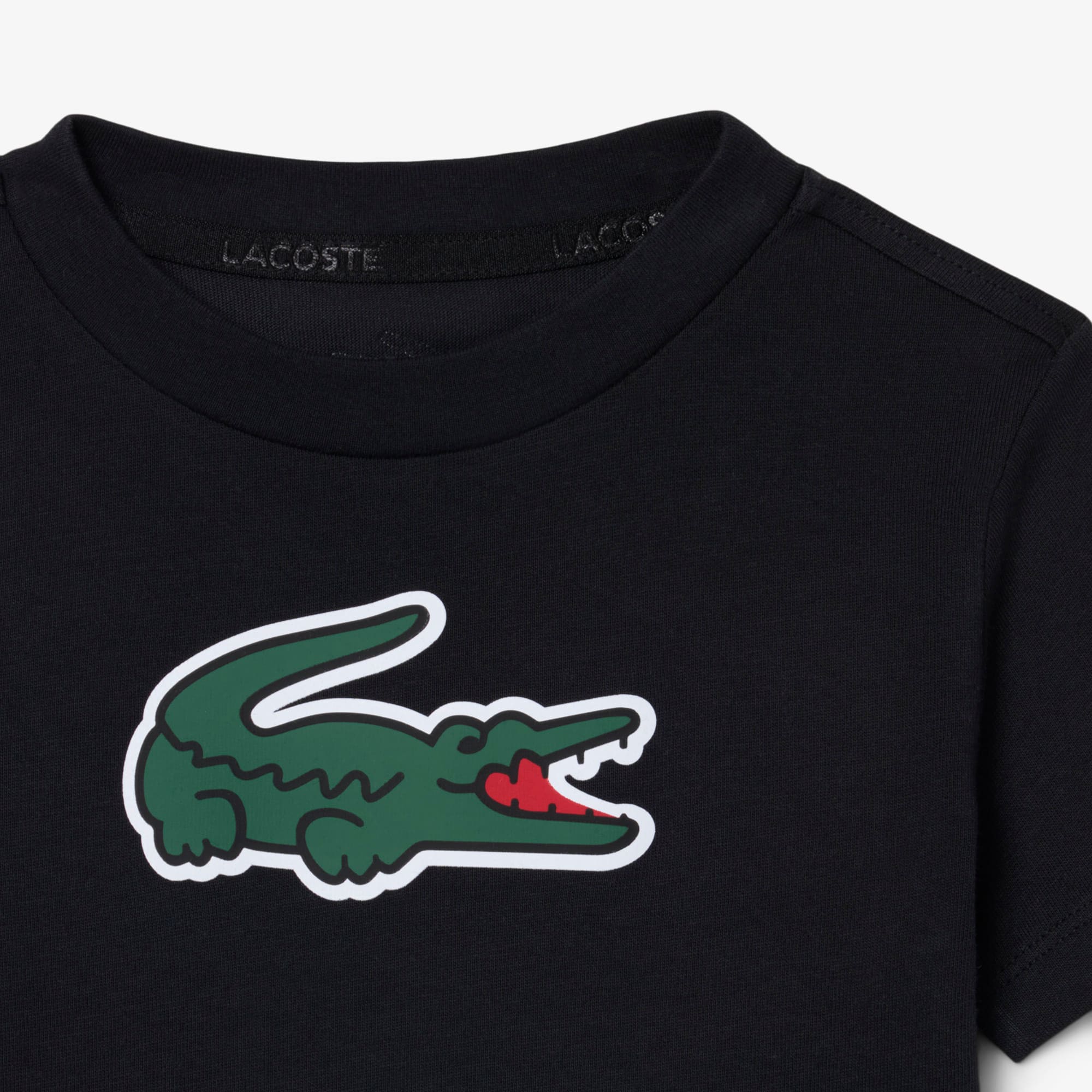 Unisex Sport Print Jersey T-shirt