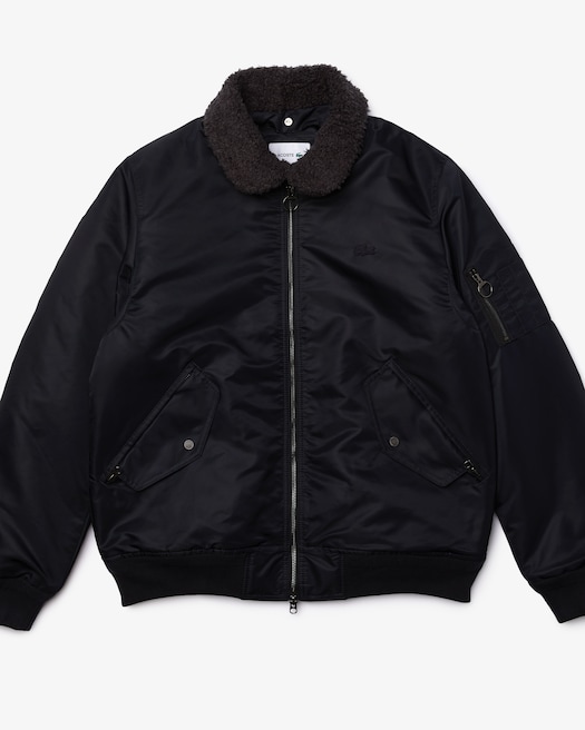 Gris Fonce / Bleu Marine