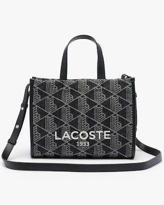 Small Heritage Tote