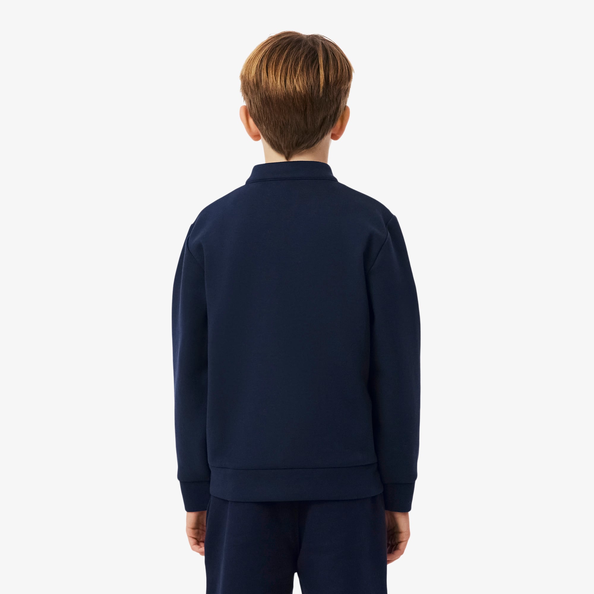 Roland-Garros Edition Ballboy Jacket